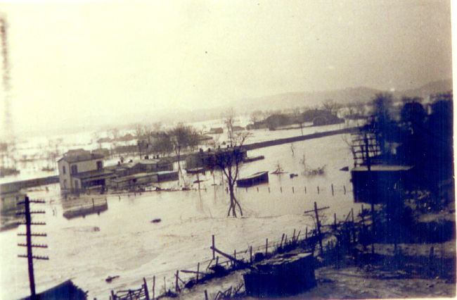 flood03.jpg