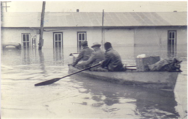 flood08.jpg