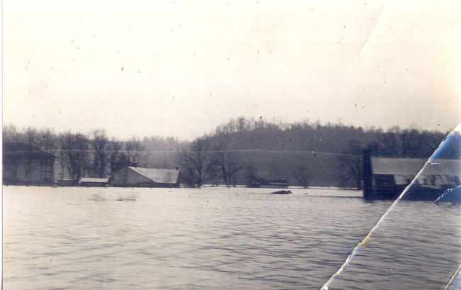flood12.jpg