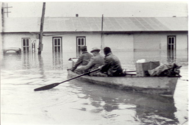 flood16.jpg