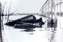 bridge5.jpg