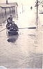 flood06.jpg