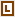 Link